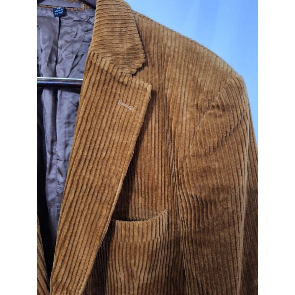 J. Peterman vintage peterman